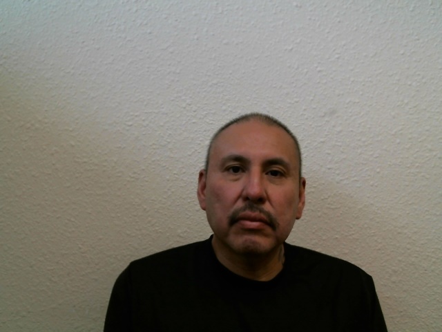 Most recent image of BRINGSPLENTY, MICHAEL PHILIP