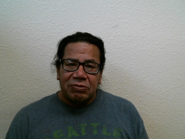 Most recent image of IRONROPE, RYDELL PAUL