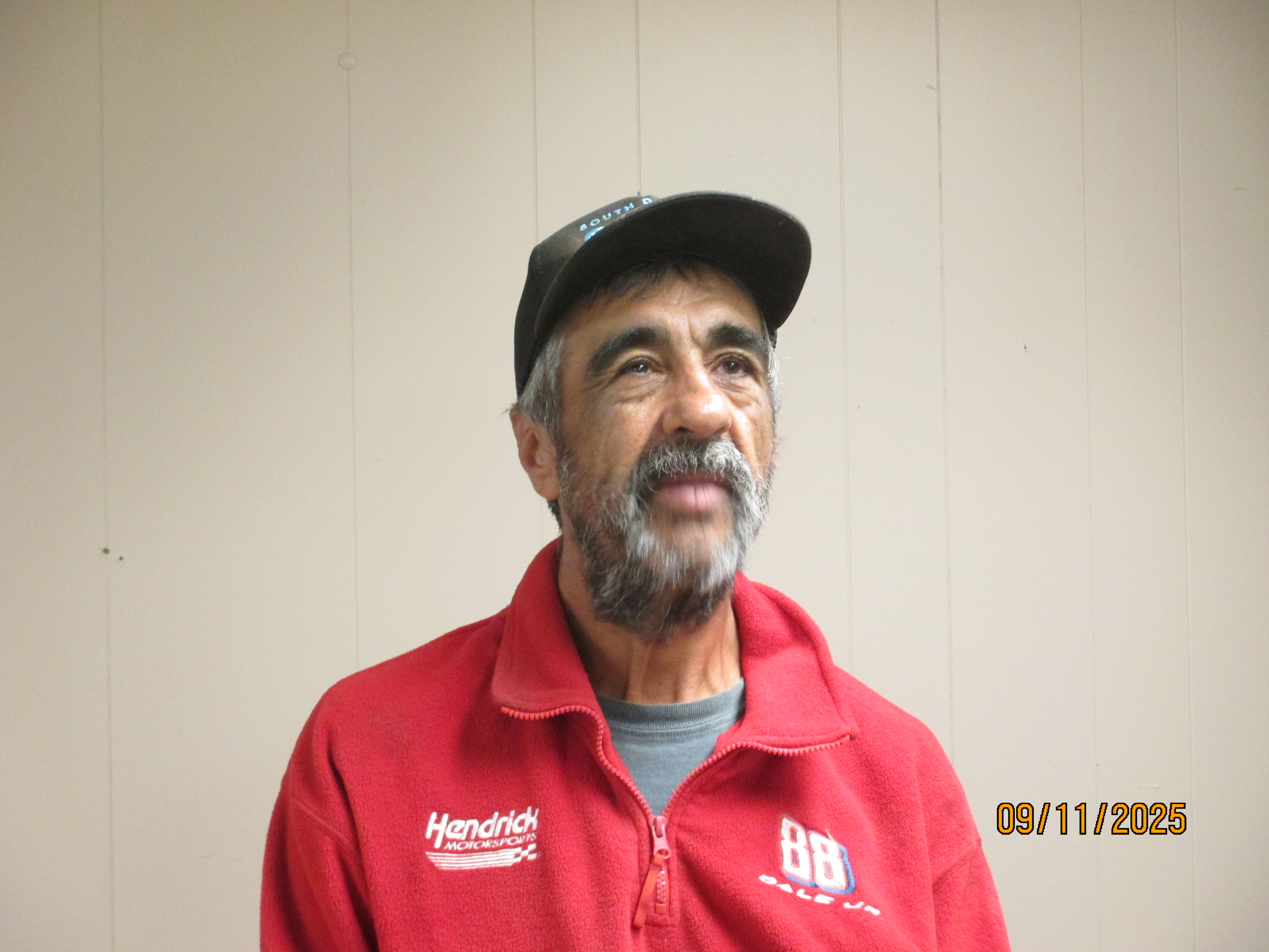 Most recent image of WELLS, WILLIAM WALLACE