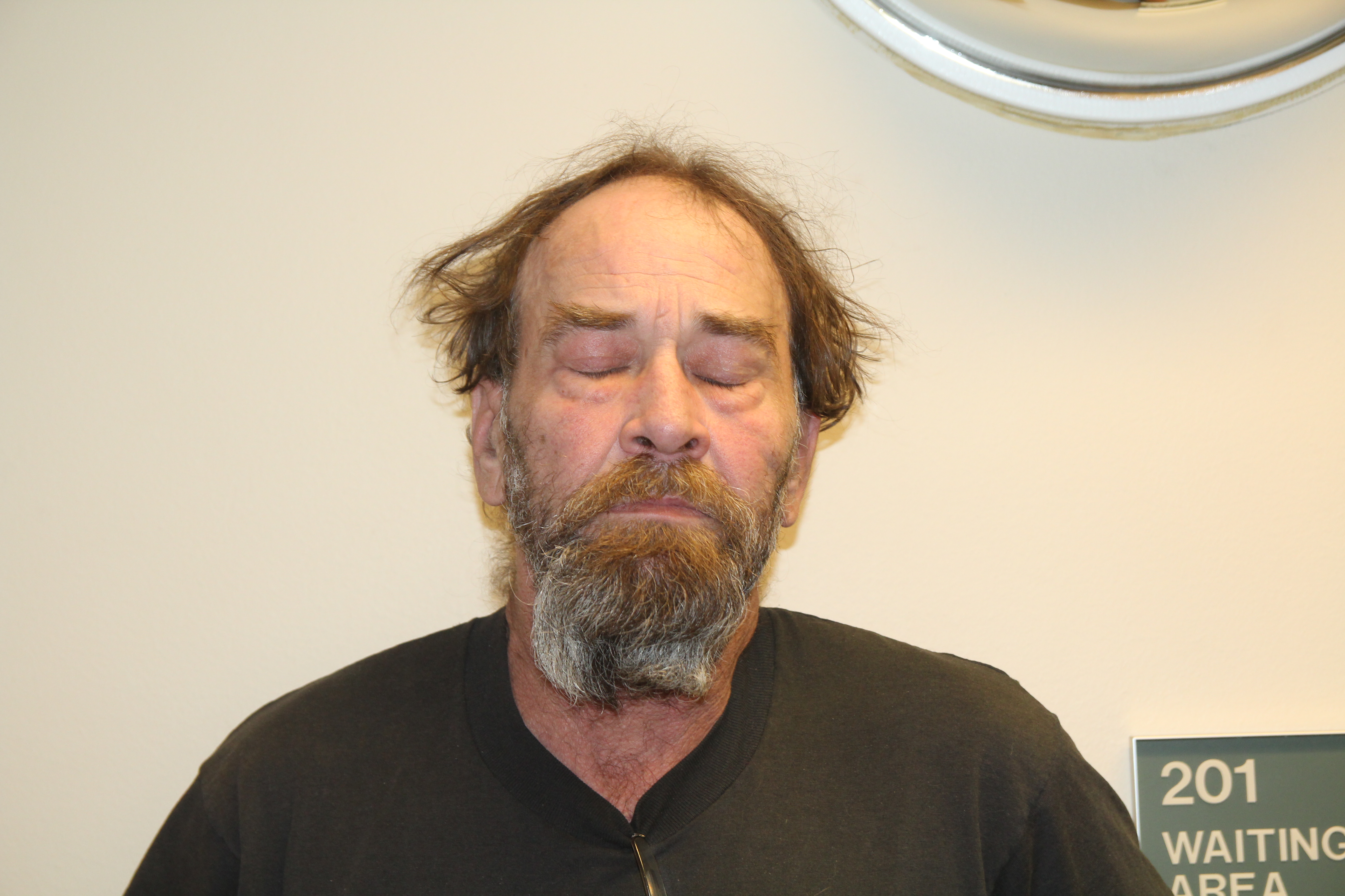 Most recent image of HILL, SCOTT