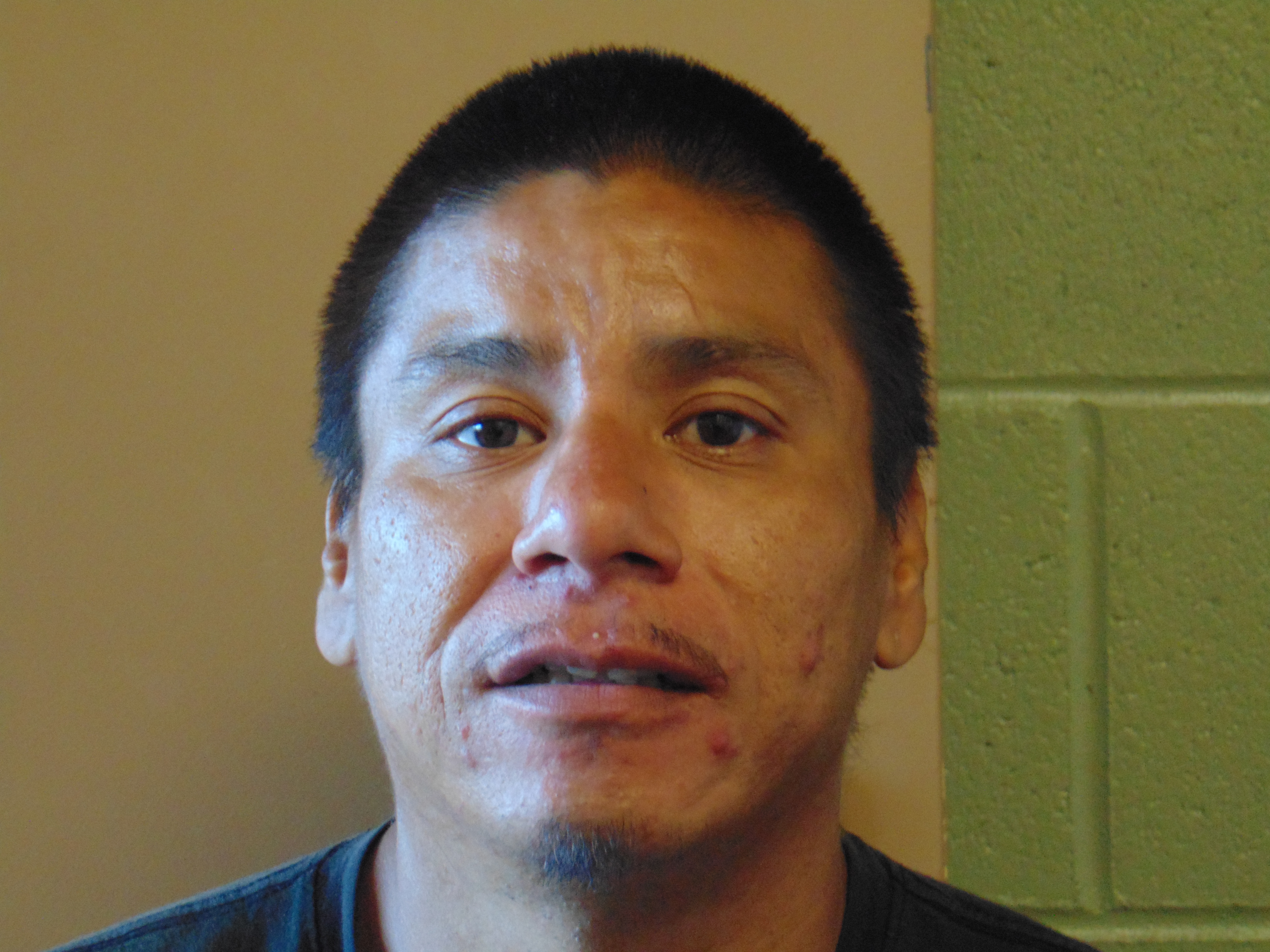 Most recent image of COTTIER, BISHOP ERIC