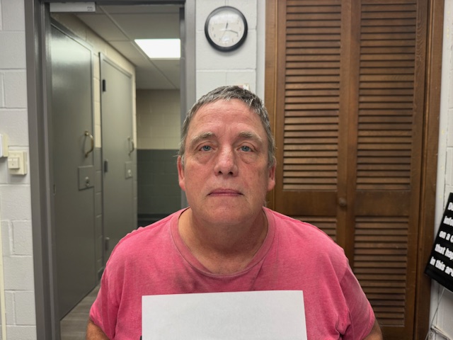 Most recent image of DODD, ALLEN N