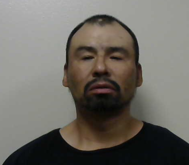 Most recent image of FLOOD, STEVEN ELLIS