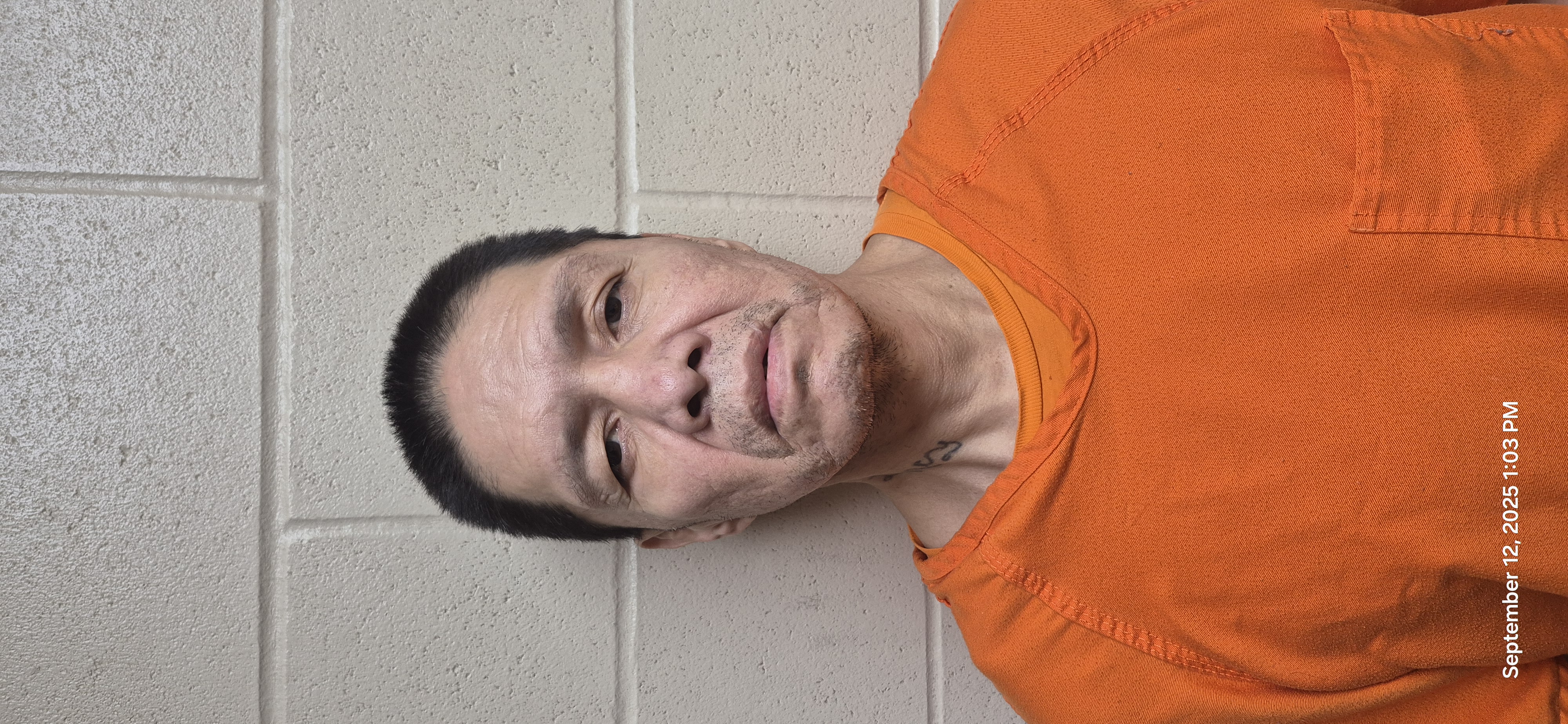 Most recent image of EAGLEPIPE, CHARLES HENRY