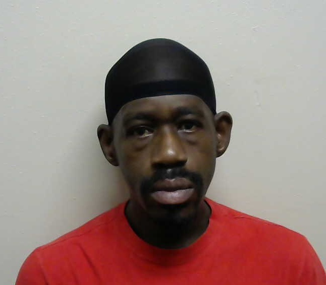 Most recent image of COLEMAN, ROBERT CHARLES JR