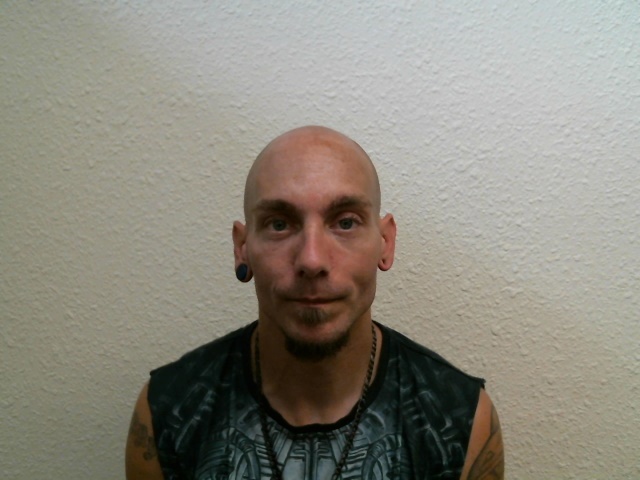 Most recent image of OLIVER, DANIEL ADAM