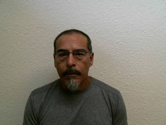 Most recent image of ANAYA, CHARLES DEAN