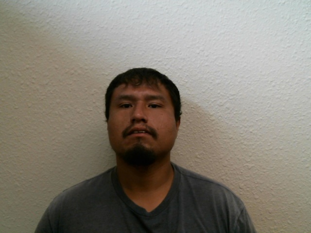 Most recent image of CURLEY, JASYN SHANLEY