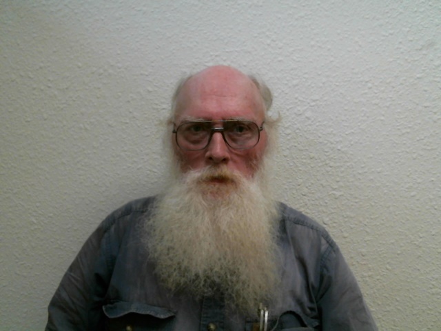 Most recent image of SUMMERS, JAMES DUANE