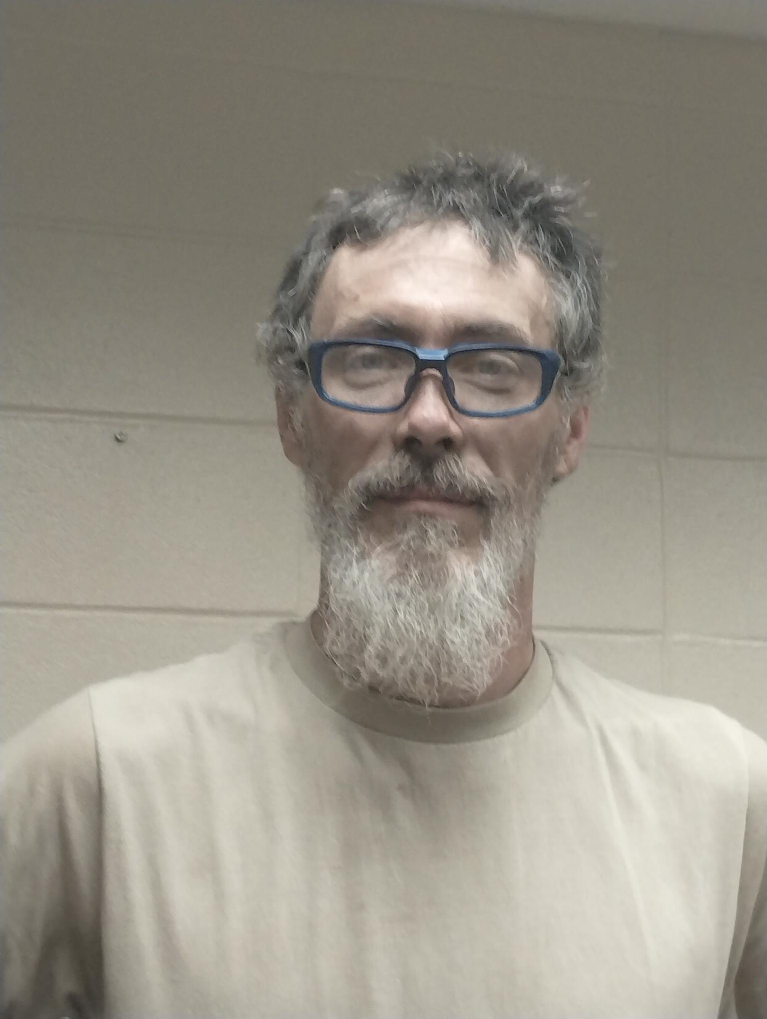 Most recent image of CASTER, JOSEPH  ARDEN