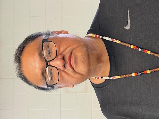 Most recent image of HENRY, YUKON ORIS