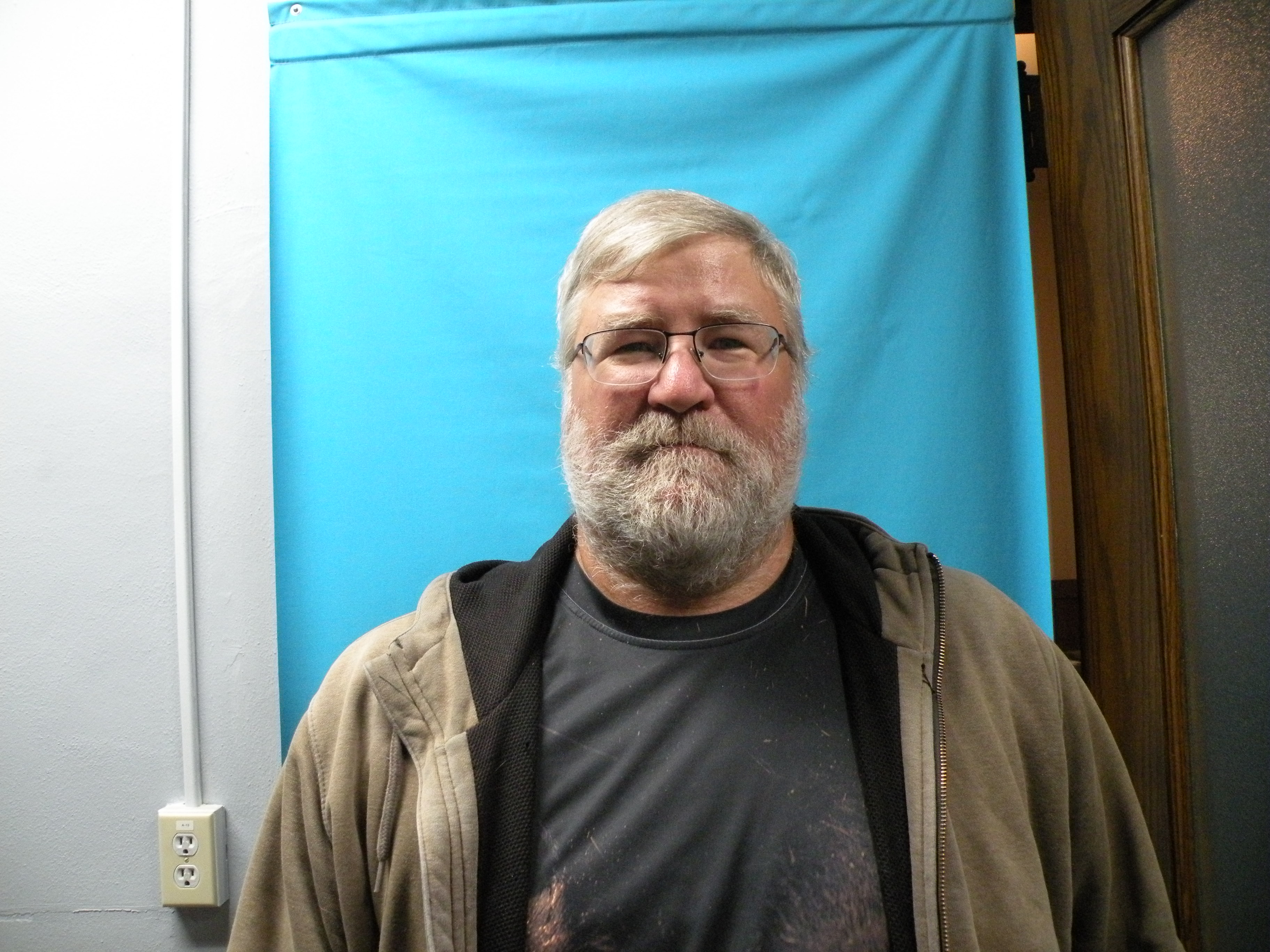 Most recent image of KEIMIG, MARTIN ALLAN