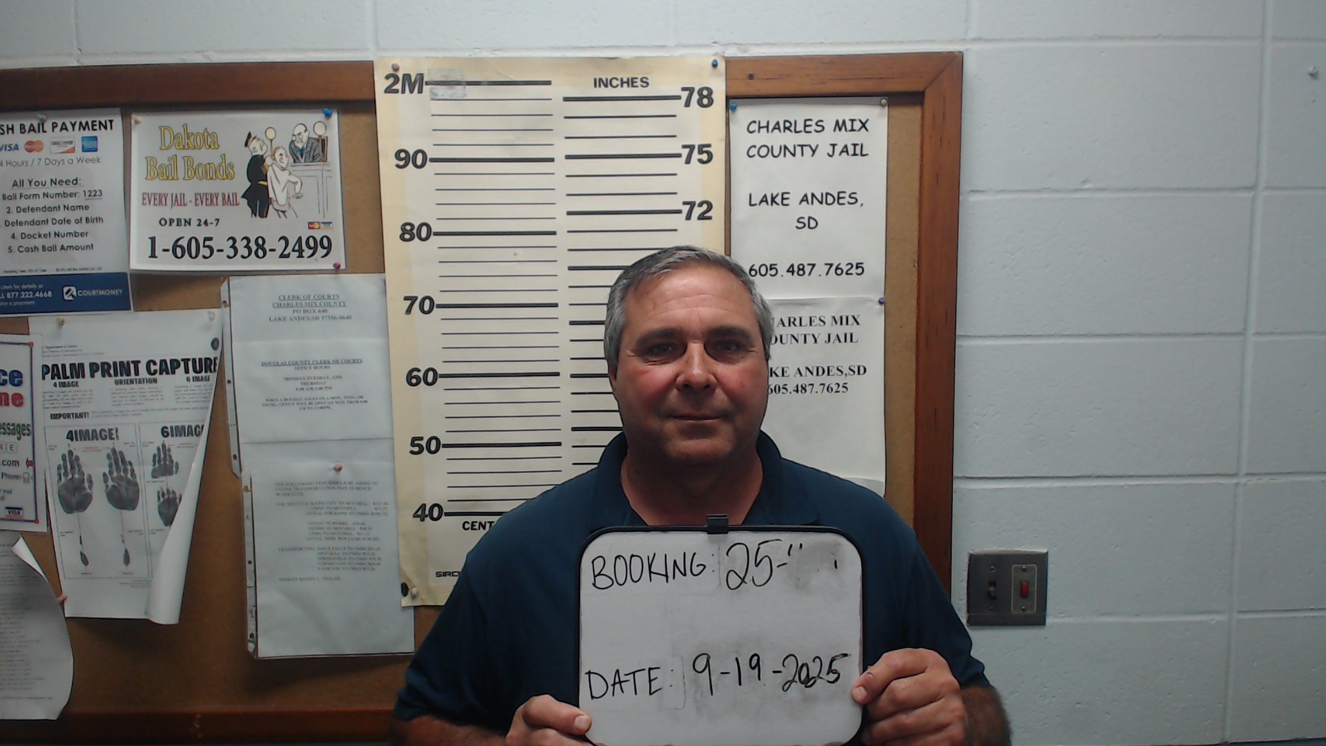 Most recent image of MOYSIS, THOMAS LEE