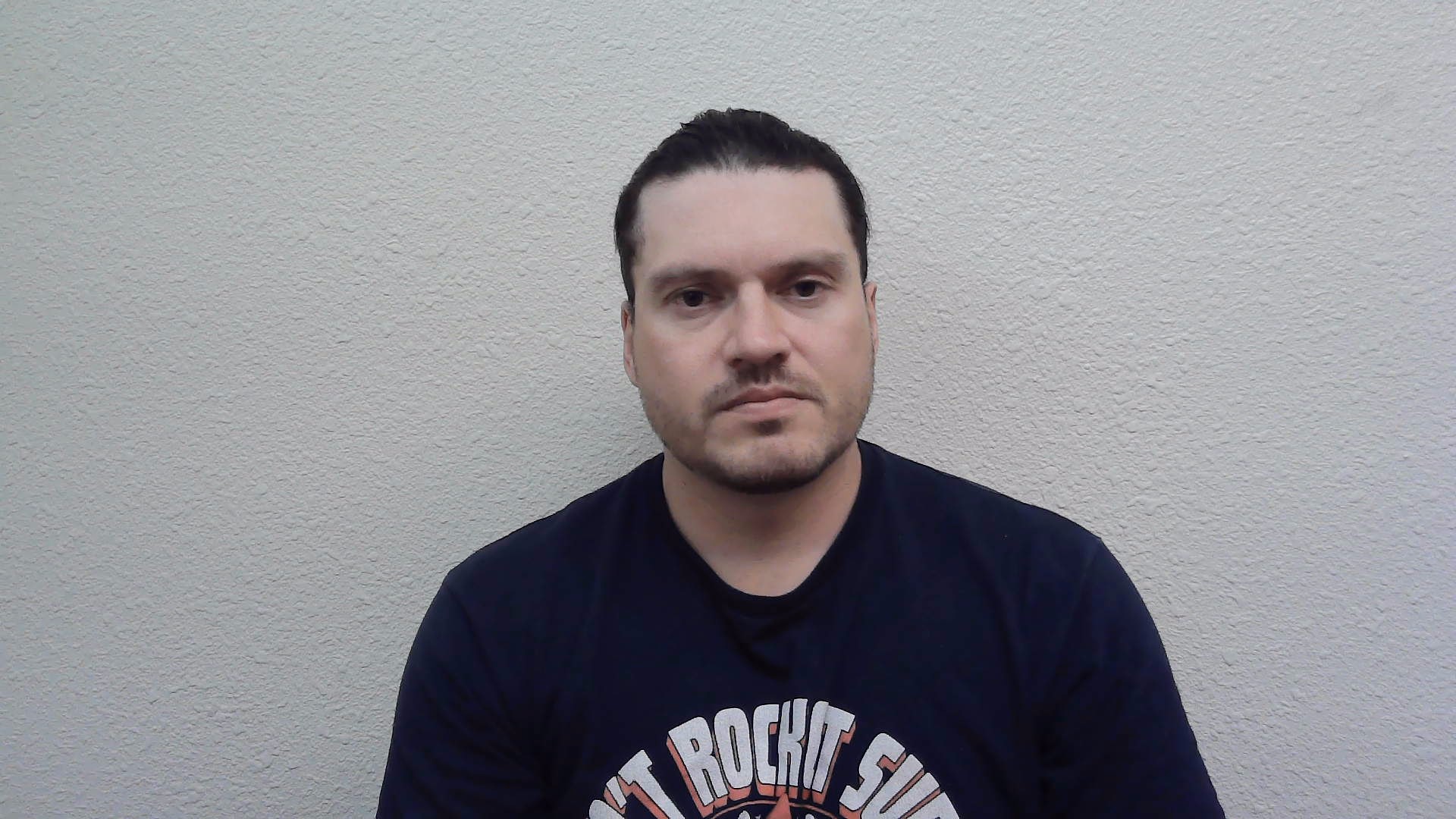 Most recent image of MARTIN, MICHAEL LEON