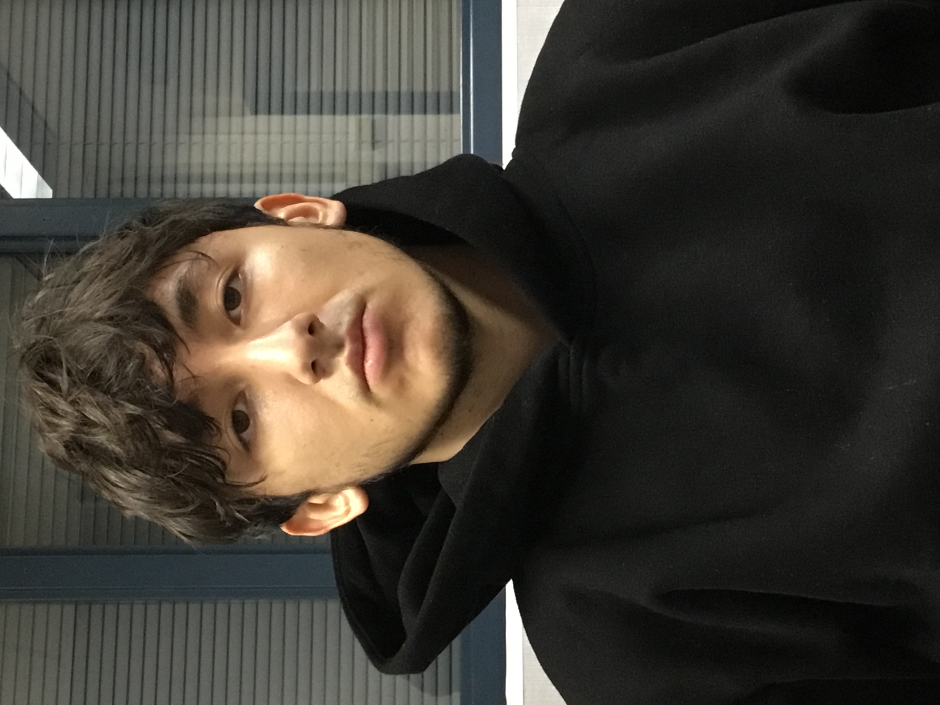 Most recent image of ROUBIDEAUX, KRYSCHEN XAVIER