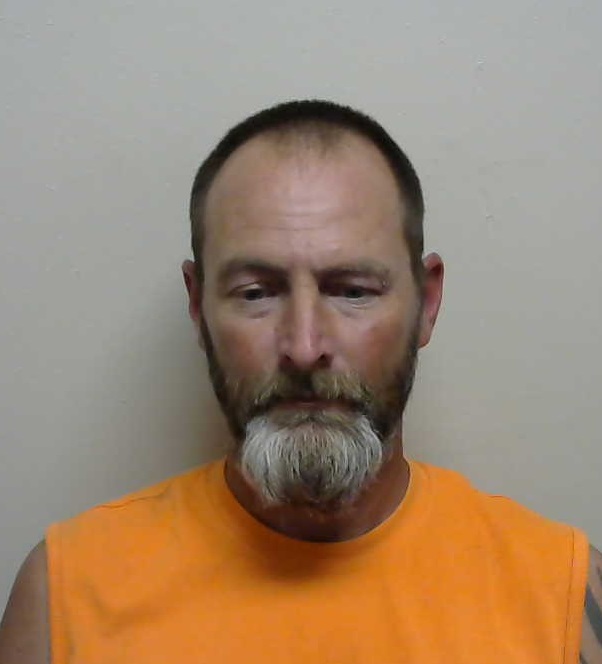 Most recent image of NORDINE, CHRISTOPHER LEE