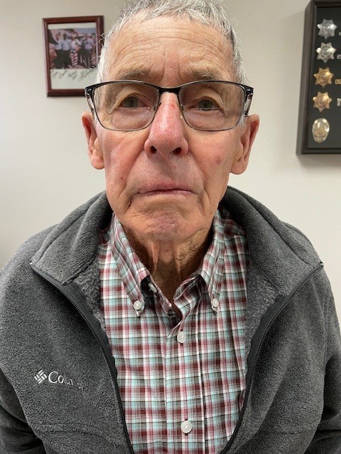 Most recent image of KOEPSELL, GARY WILLIAM