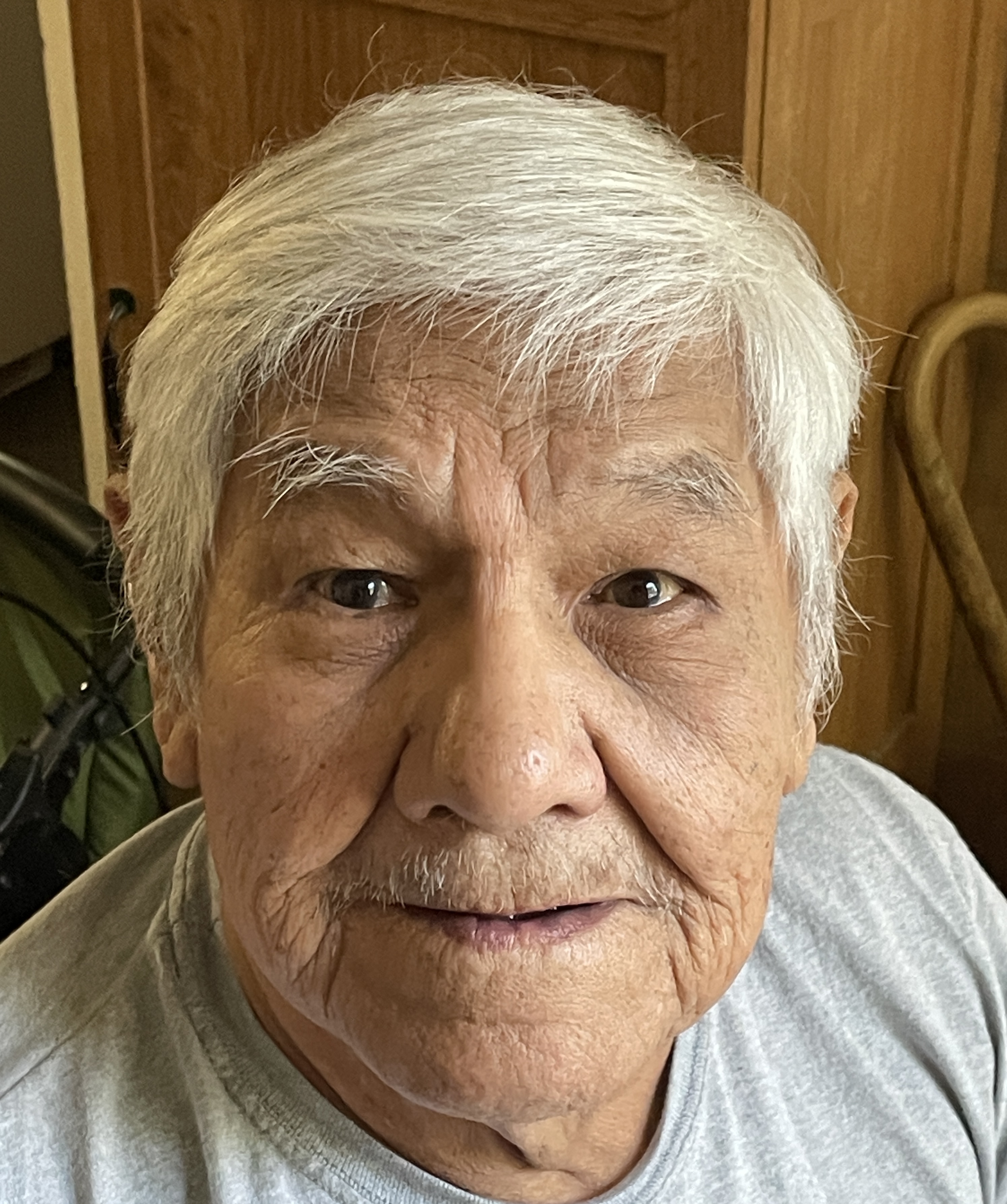 Most recent image of EAGLESTAR, MILLIAN WAYNE