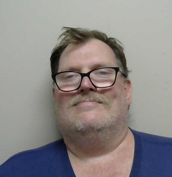 Most recent image of GREEN, GEORGE CARSON