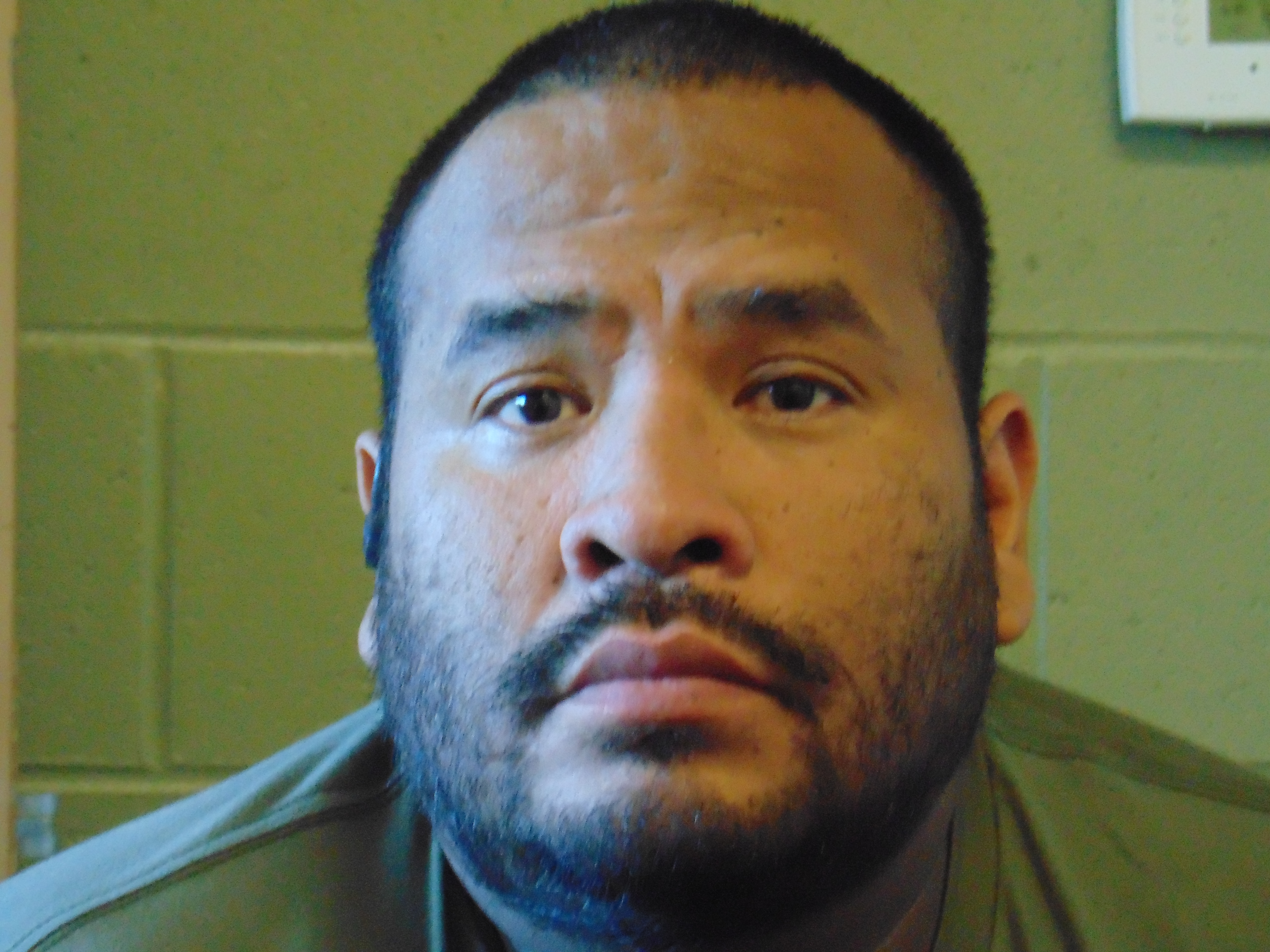 Most recent image of BLACKELK, JOSEPH DANIEL