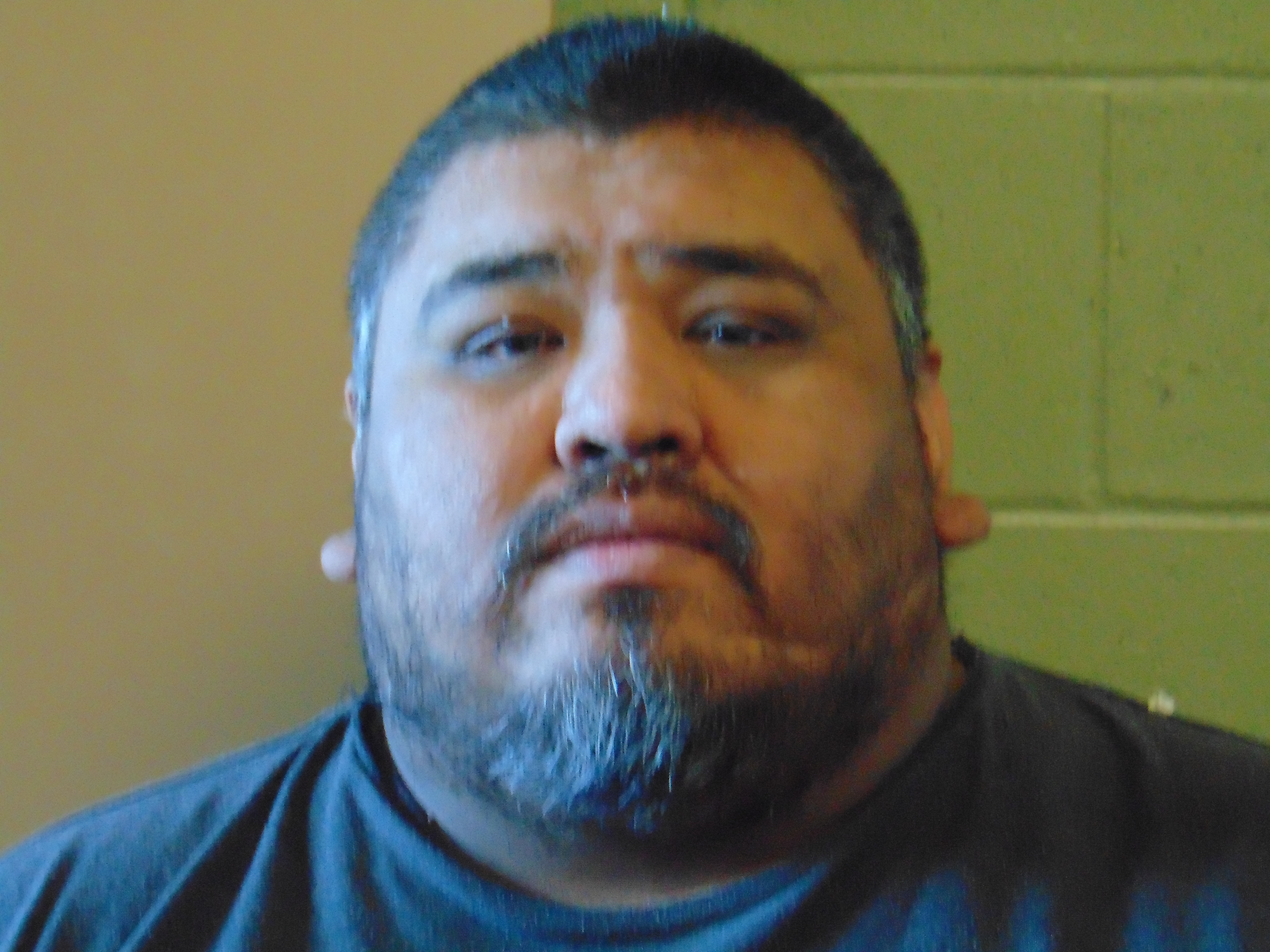 Most recent image of WHITECALF, ROMAN QUINTED