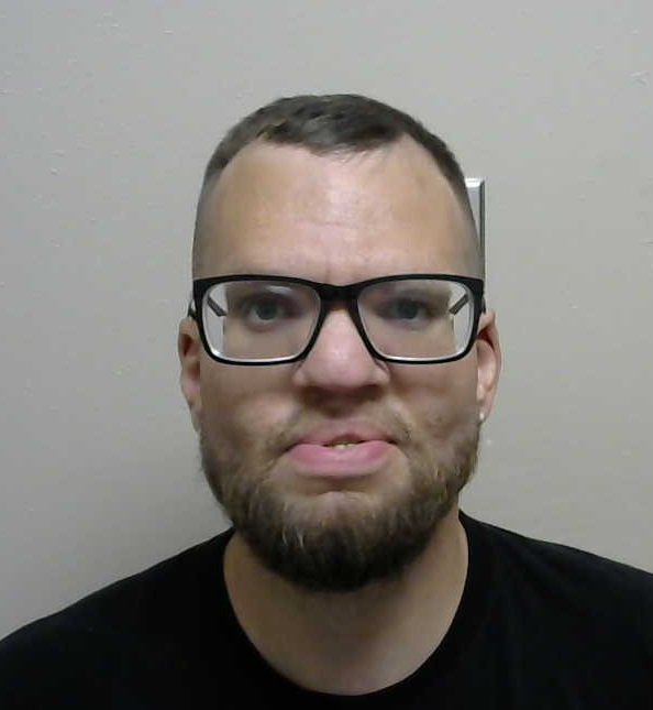 Most recent image of BRINGSTHREEWHITEHORSES, JAKE LEVI