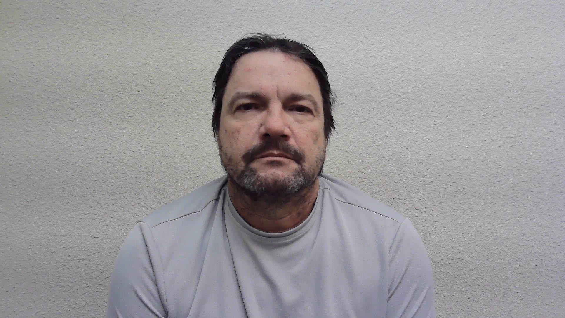 Most recent image of MIDGETT, JAMES LEE SR