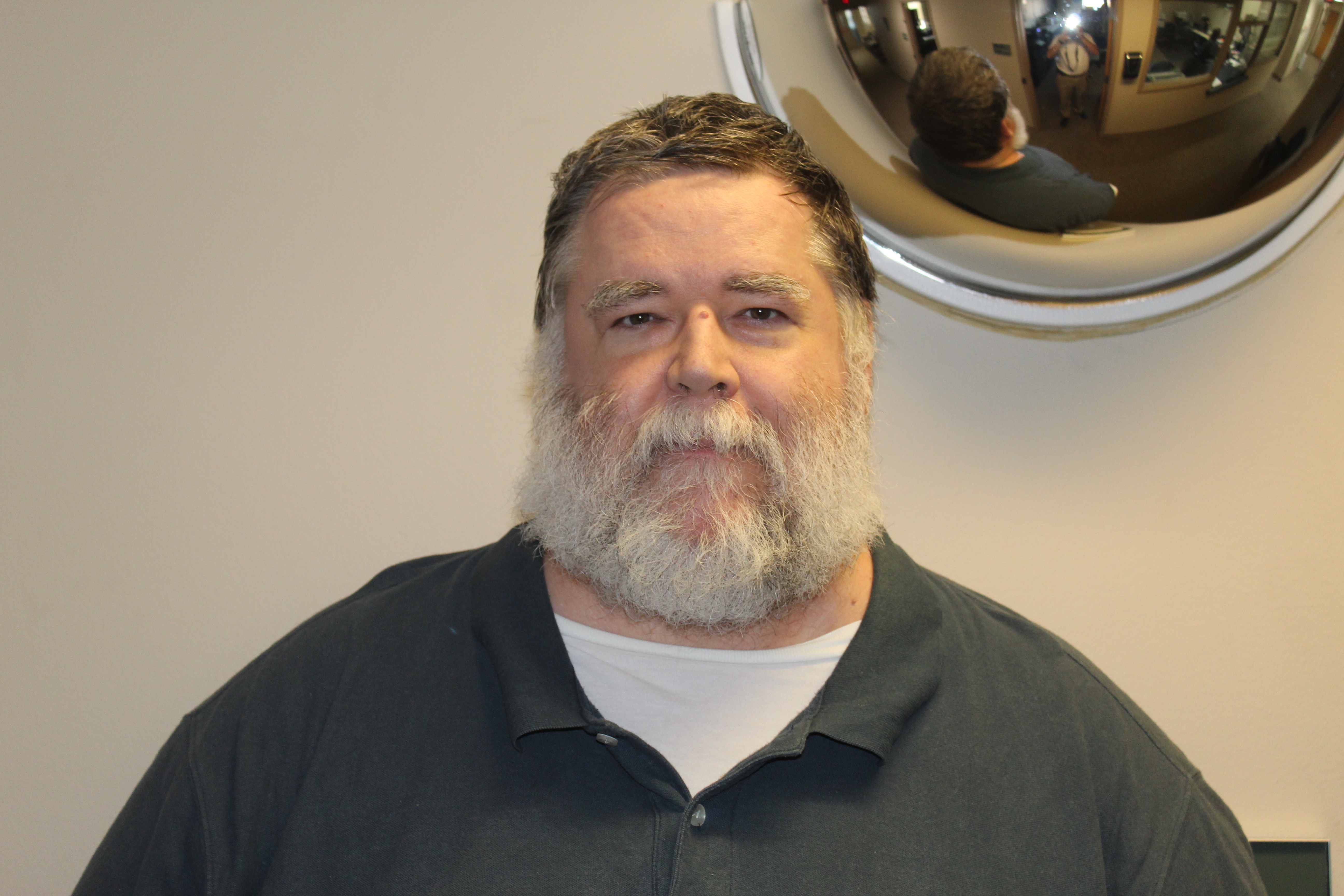 Most recent image of ENGMAN, KIRK JEFFREY