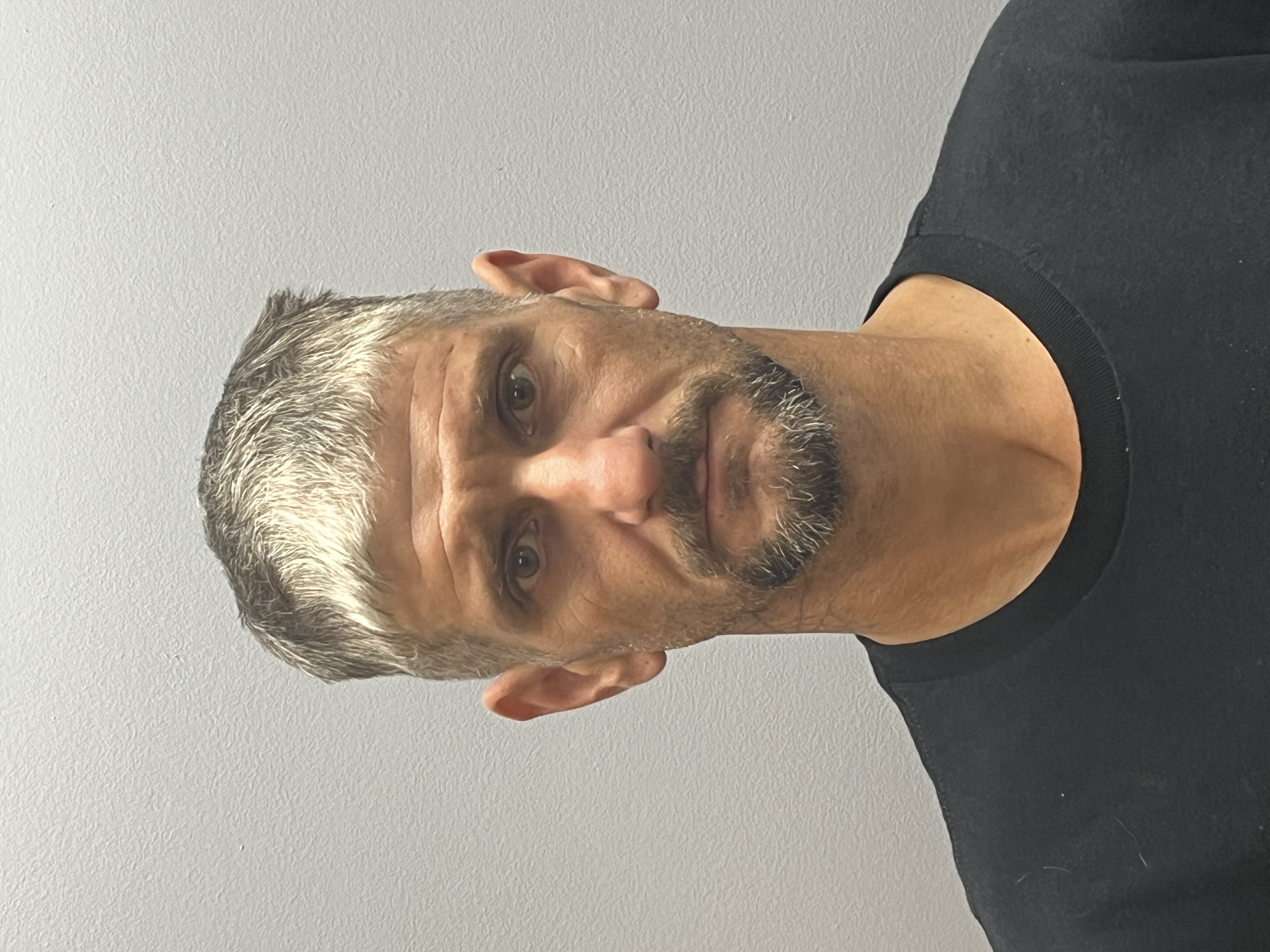 Most recent image of MATTHIESEN, JUSTIN RAY