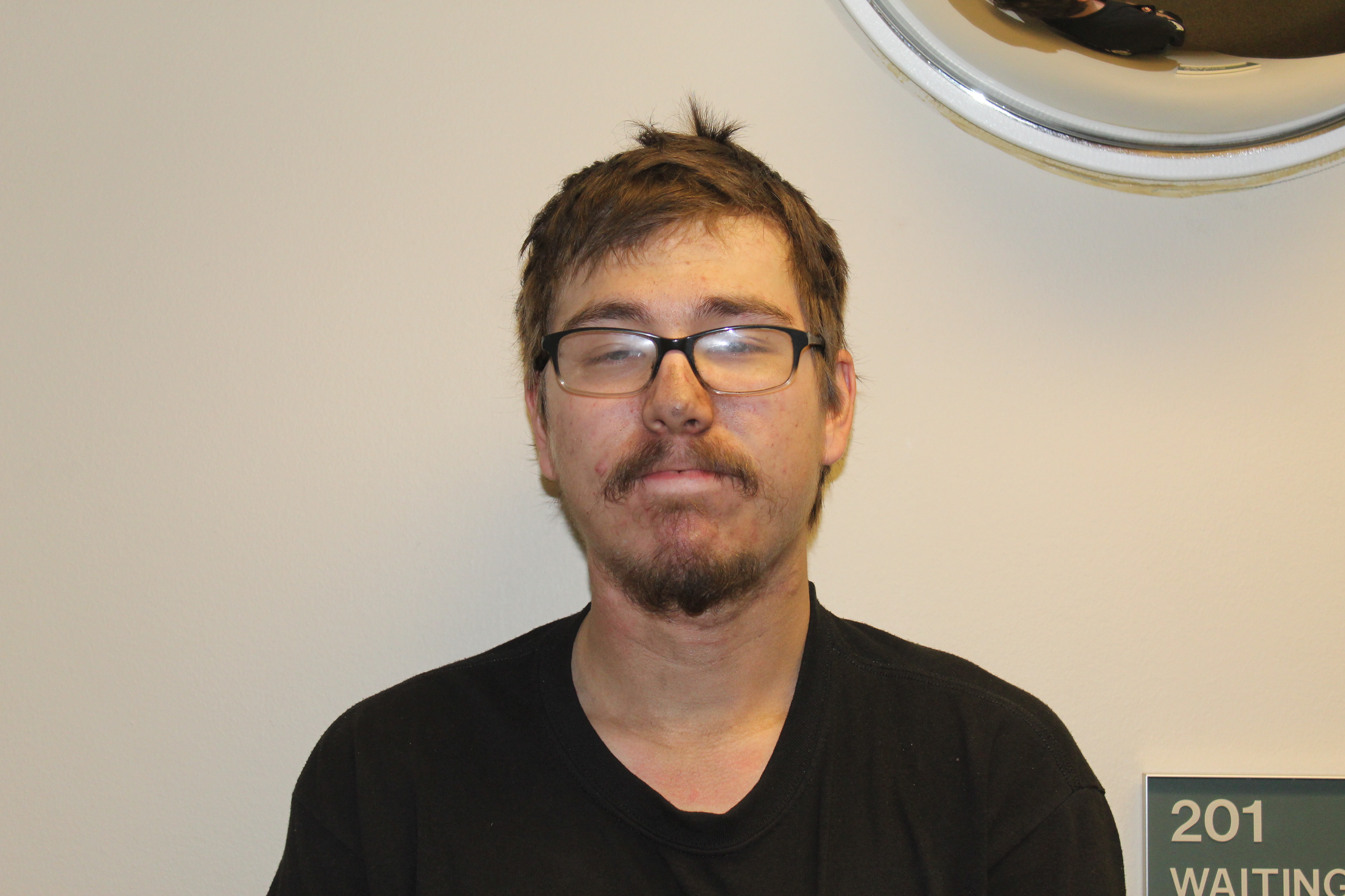 Most recent image of HARTMAN, JERZY CHAYSE