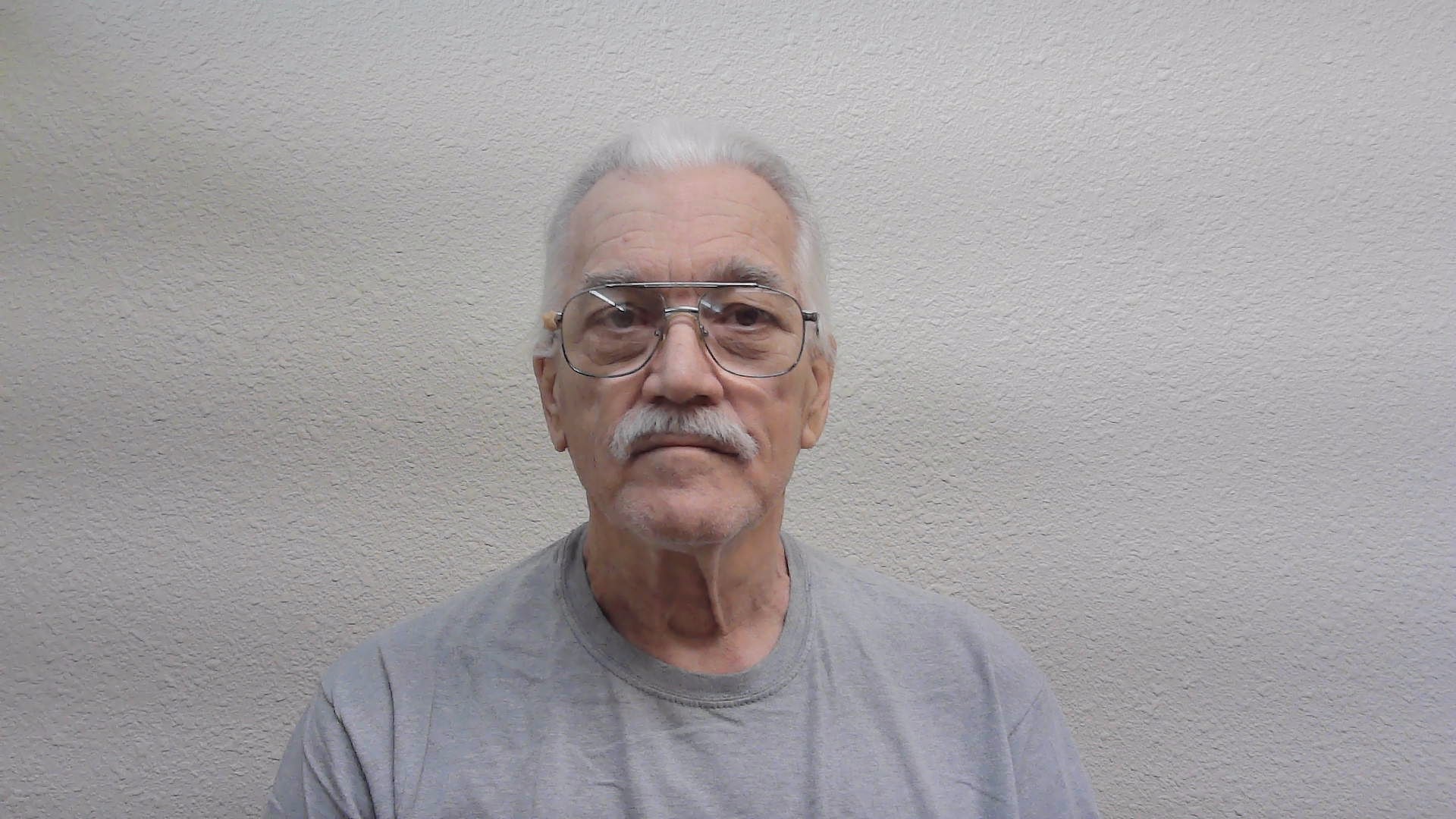 Most recent image of IRELAND, RICHARD MICHAEL