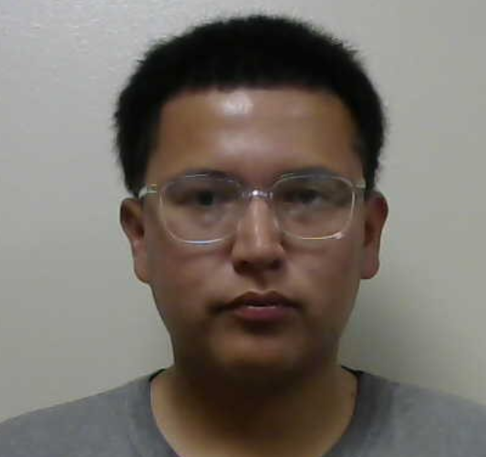 Most recent image of WHITE, DEVIN DANE