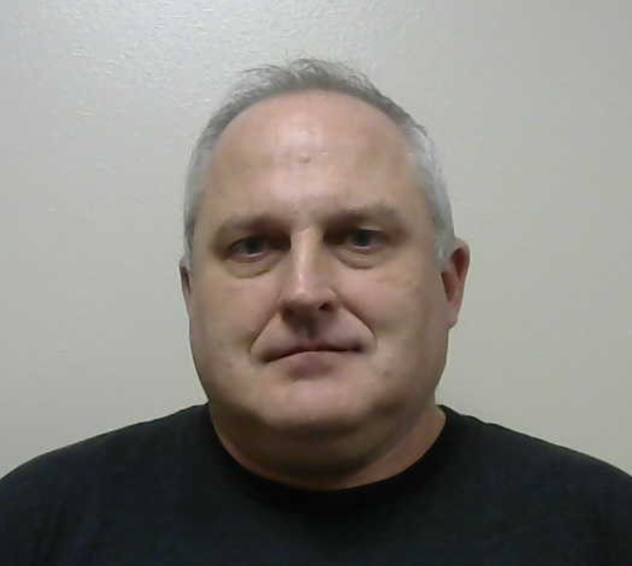 Most recent image of HOFKAMP, RUSSELL JON