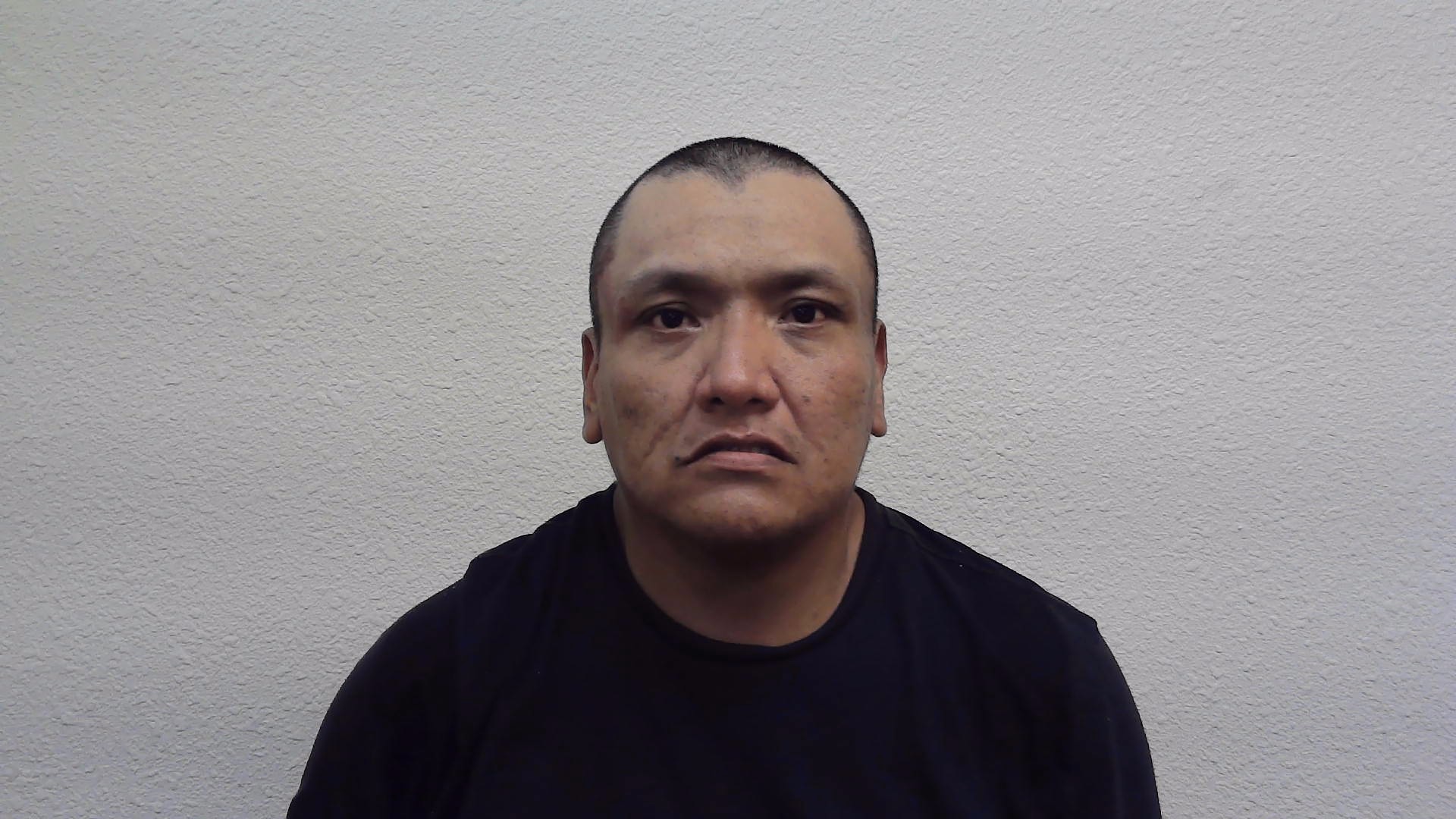 Most recent image of LITTLEWOUNDED, RAYME DAVID