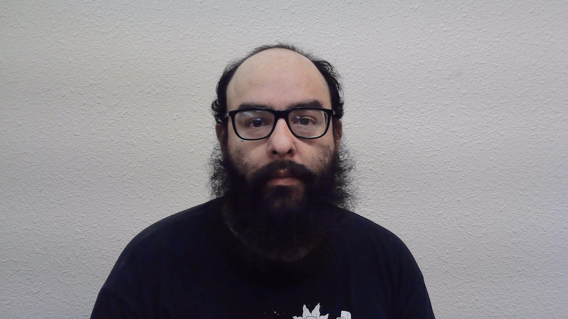 Most recent image of POORMAN, ZACHARY JOHN