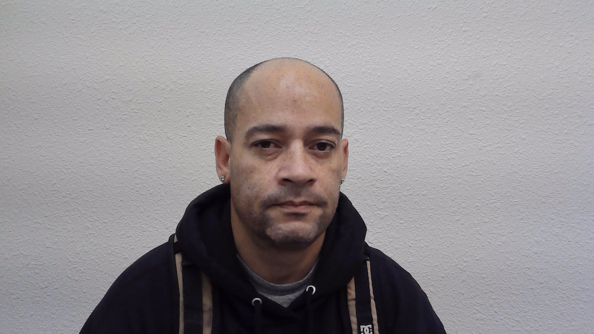 Most recent image of TAYLOR, RANDALL JASON