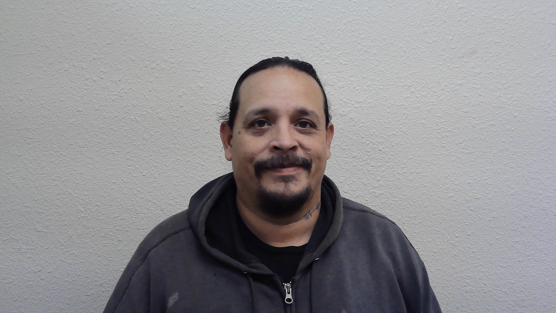 Most recent image of MCCLOSKEY, MICKEY WOOD