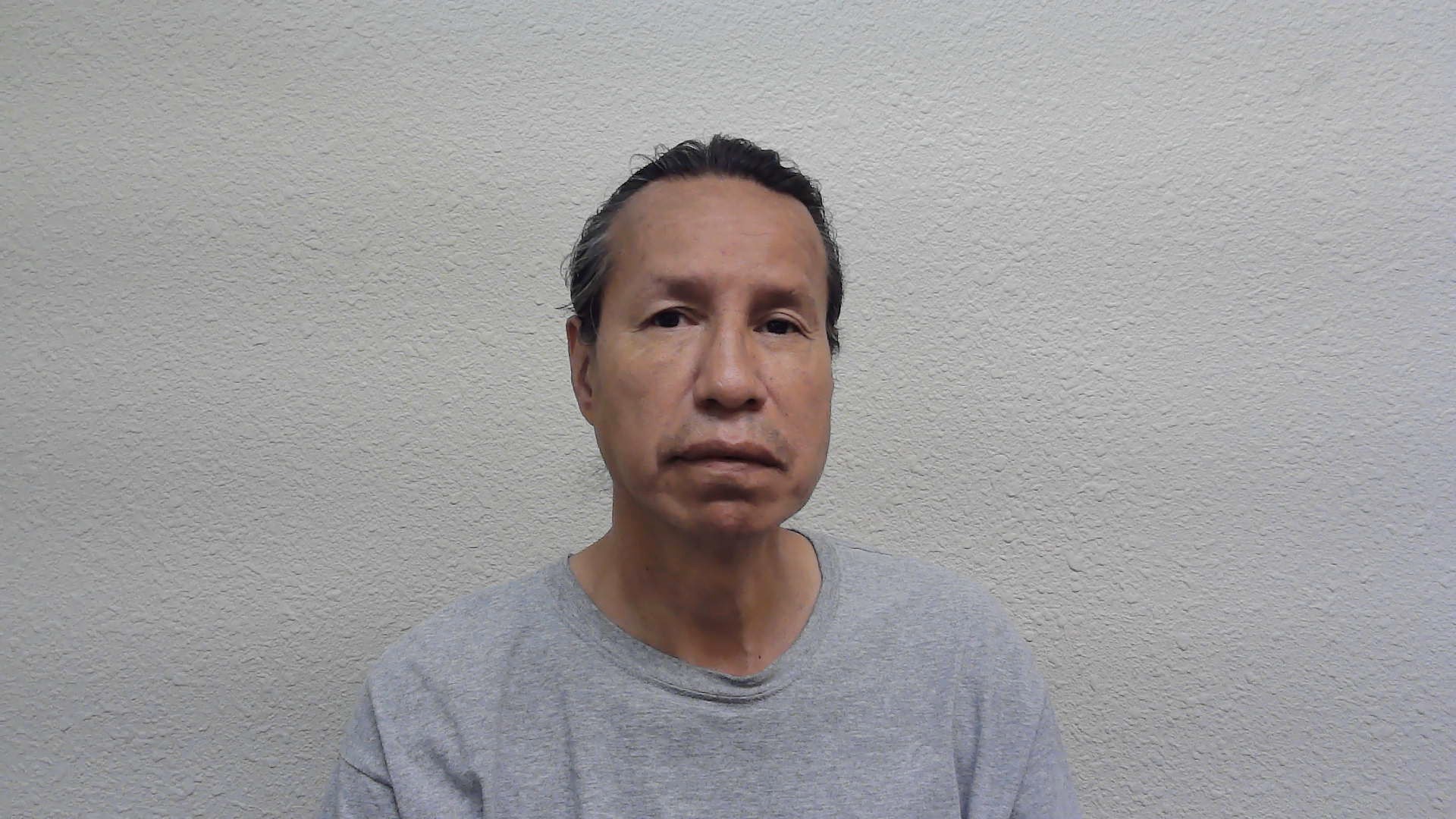 Most recent image of EAGLETHUNDER, GLEN DAVID