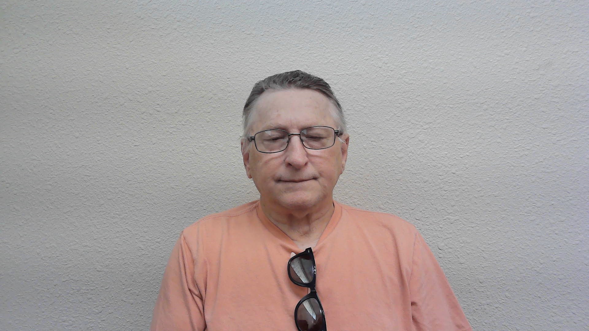 Most recent image of HILLS, EARL VINCENT