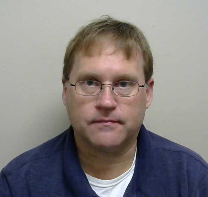 Most recent image of WAGNER, PAUL JOSEPH