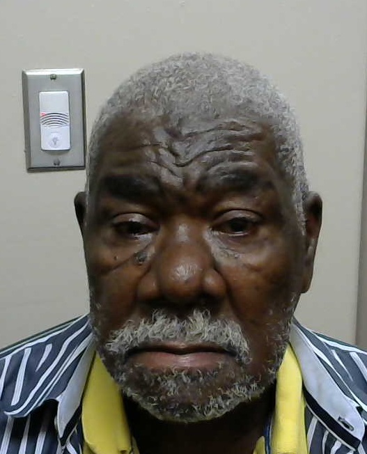 Most recent image of REED, ROBERT ESTER