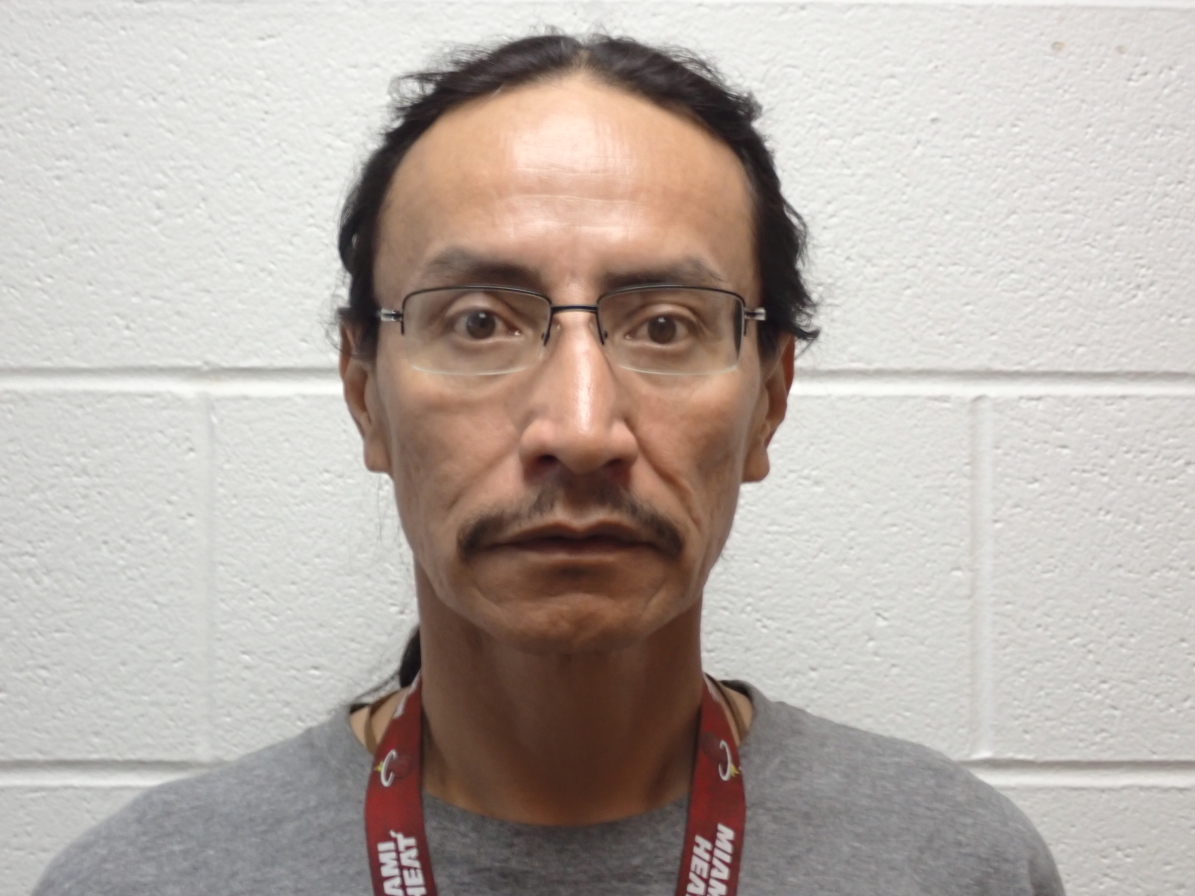 Most recent image of SMALLBEAR, IRAN JESSIE