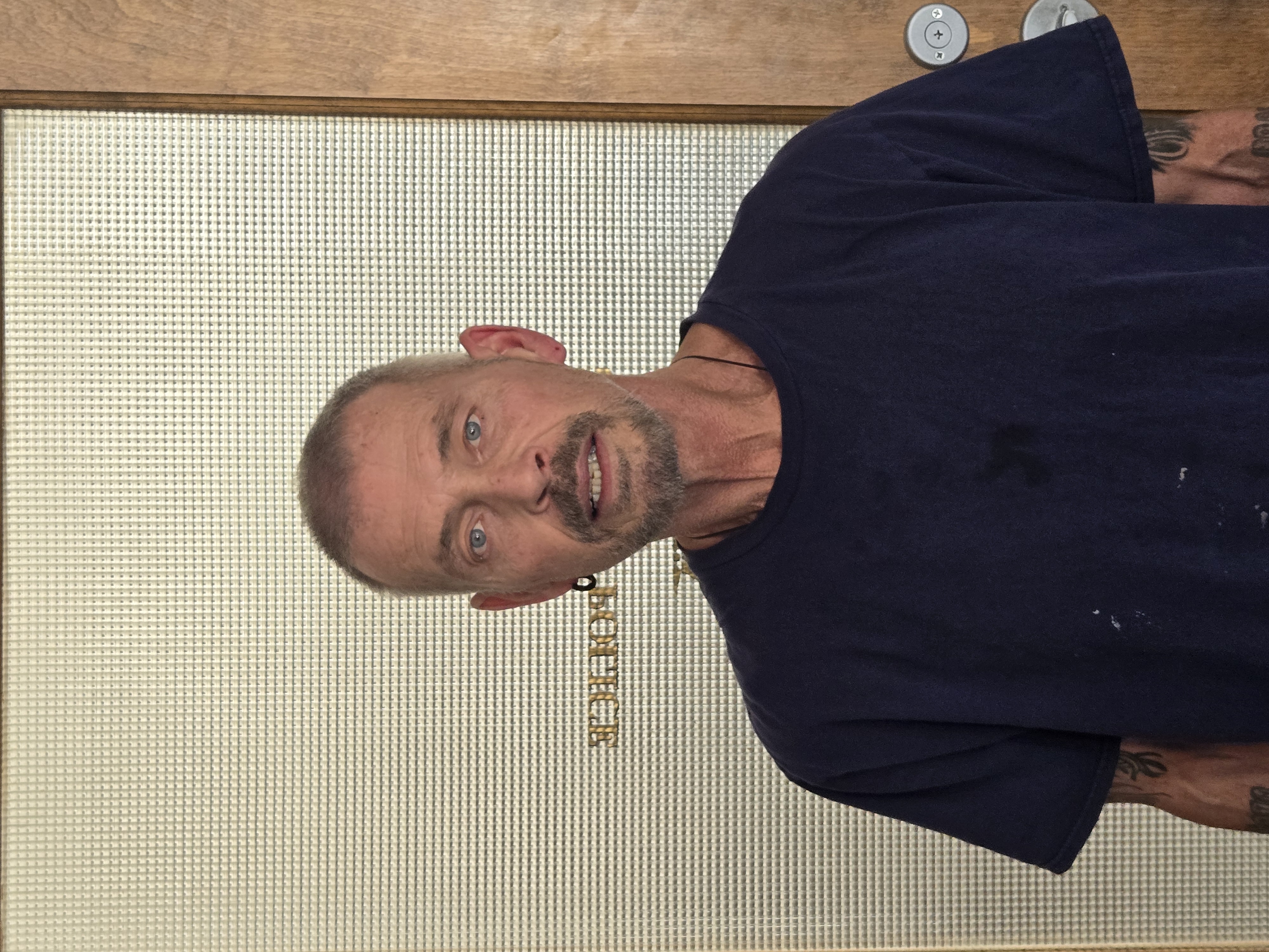 Most recent image of ROLLAND, GREGORY CHARLES