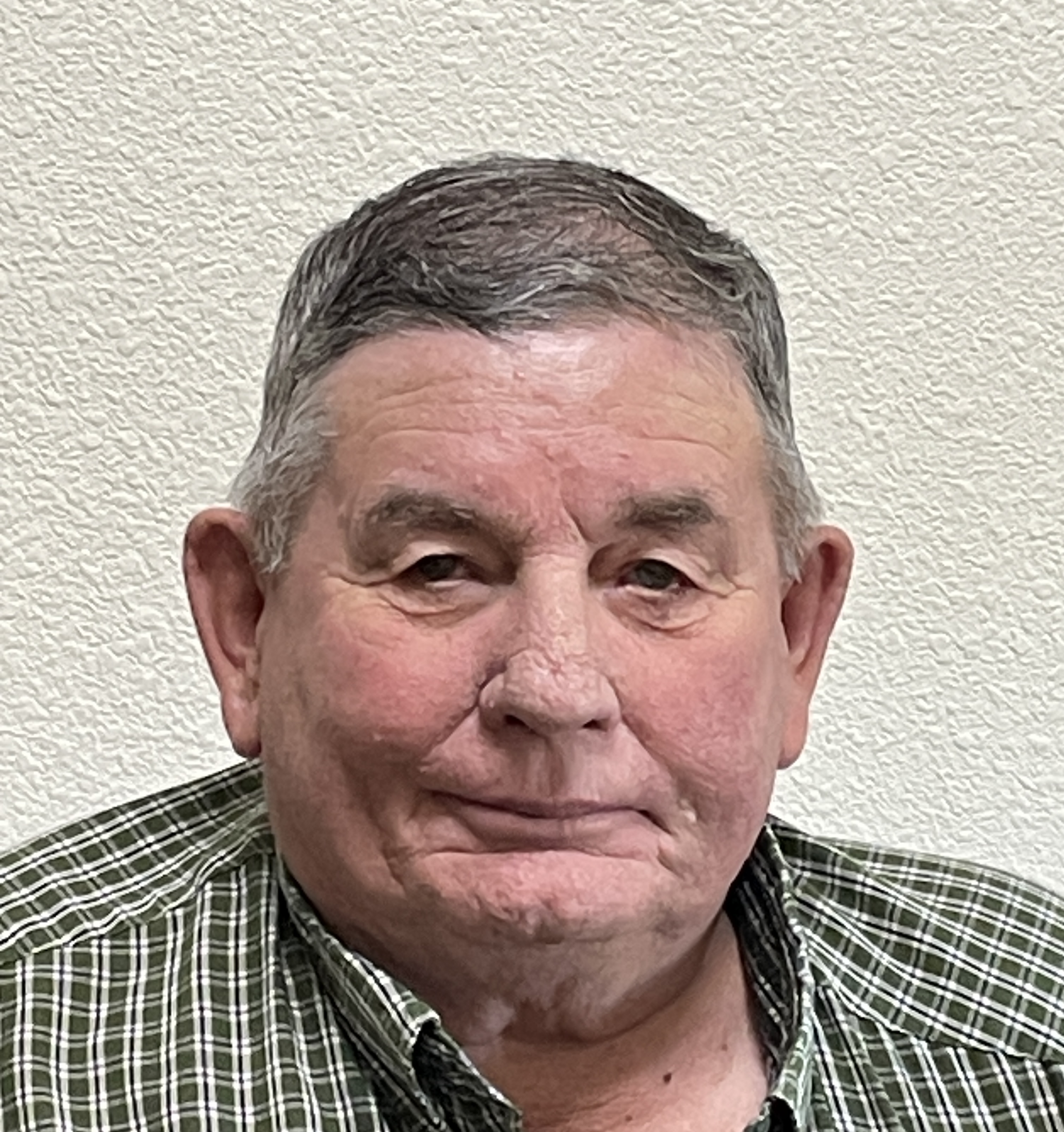 Most recent image of STEFFEN, LEONARD ALDEN JR