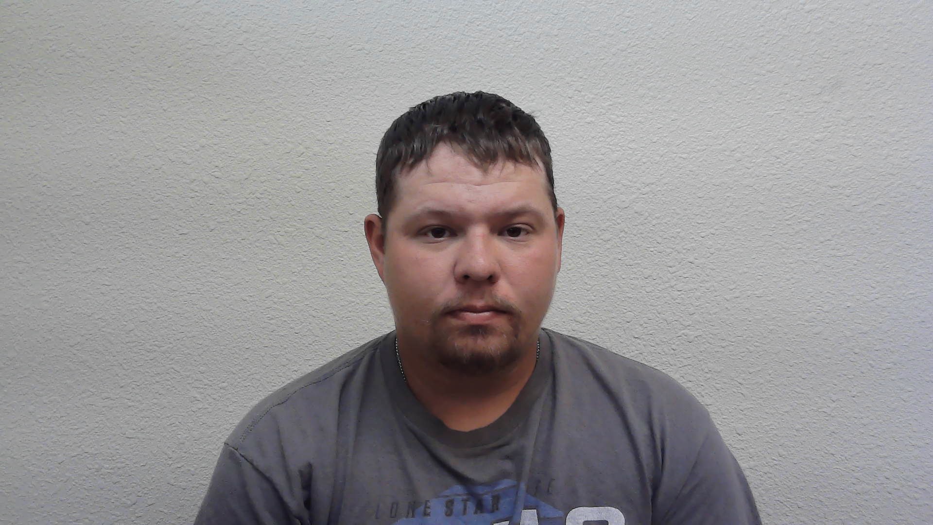 Most recent image of PAINTER, RYAN ELDON