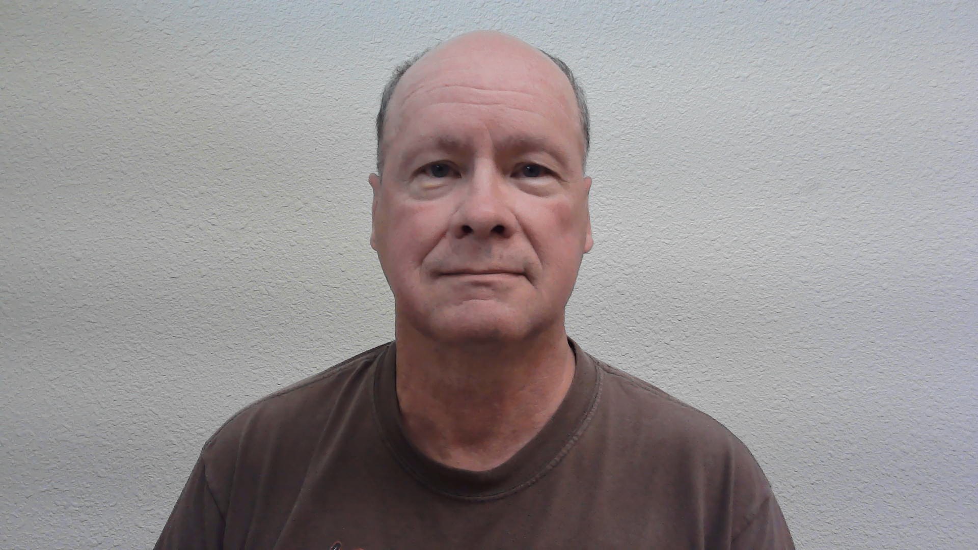 Most recent image of STROM, DAVID RAYMOND