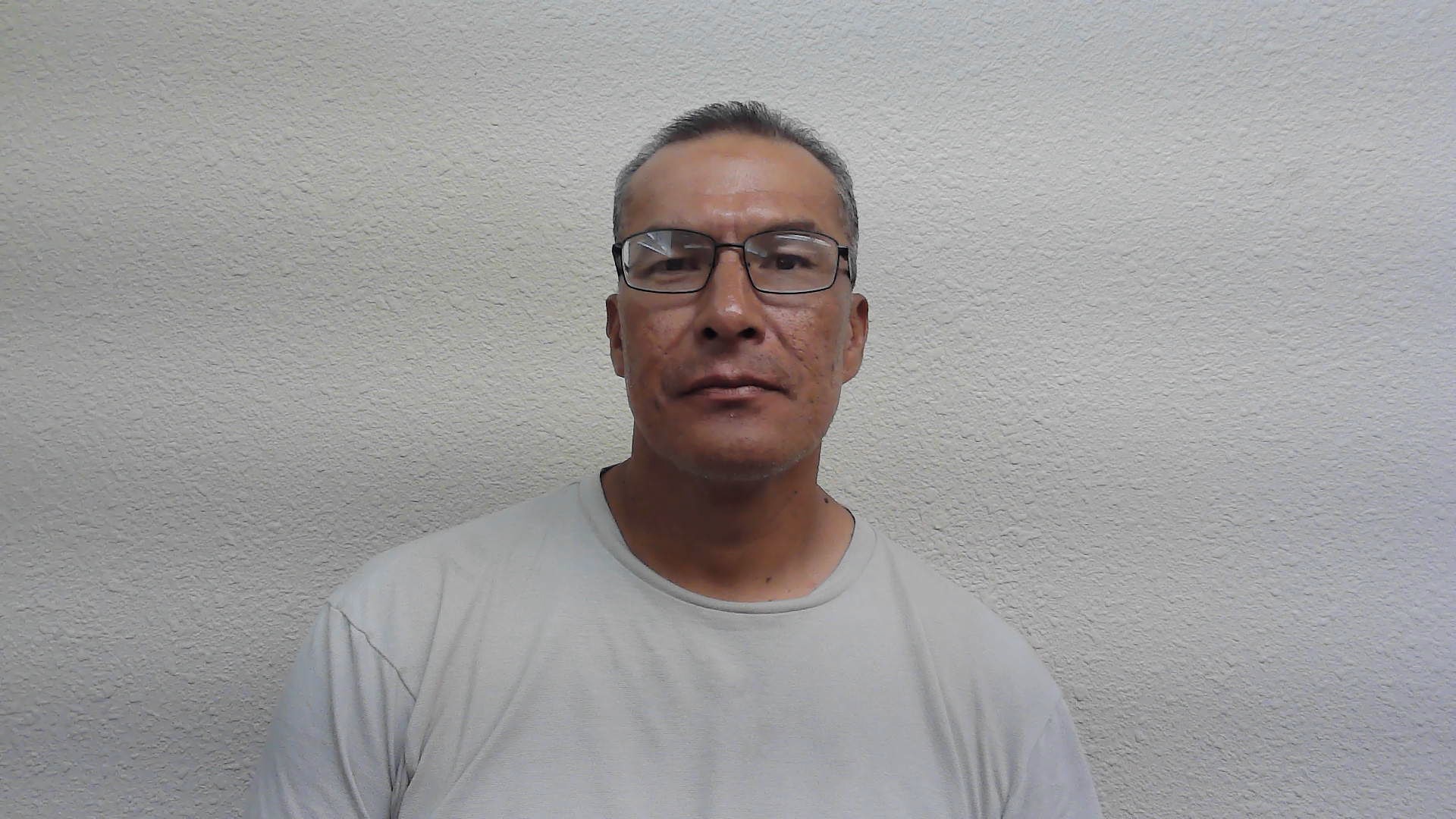 Most recent image of BROWNBEAR, EDGAR JAMES