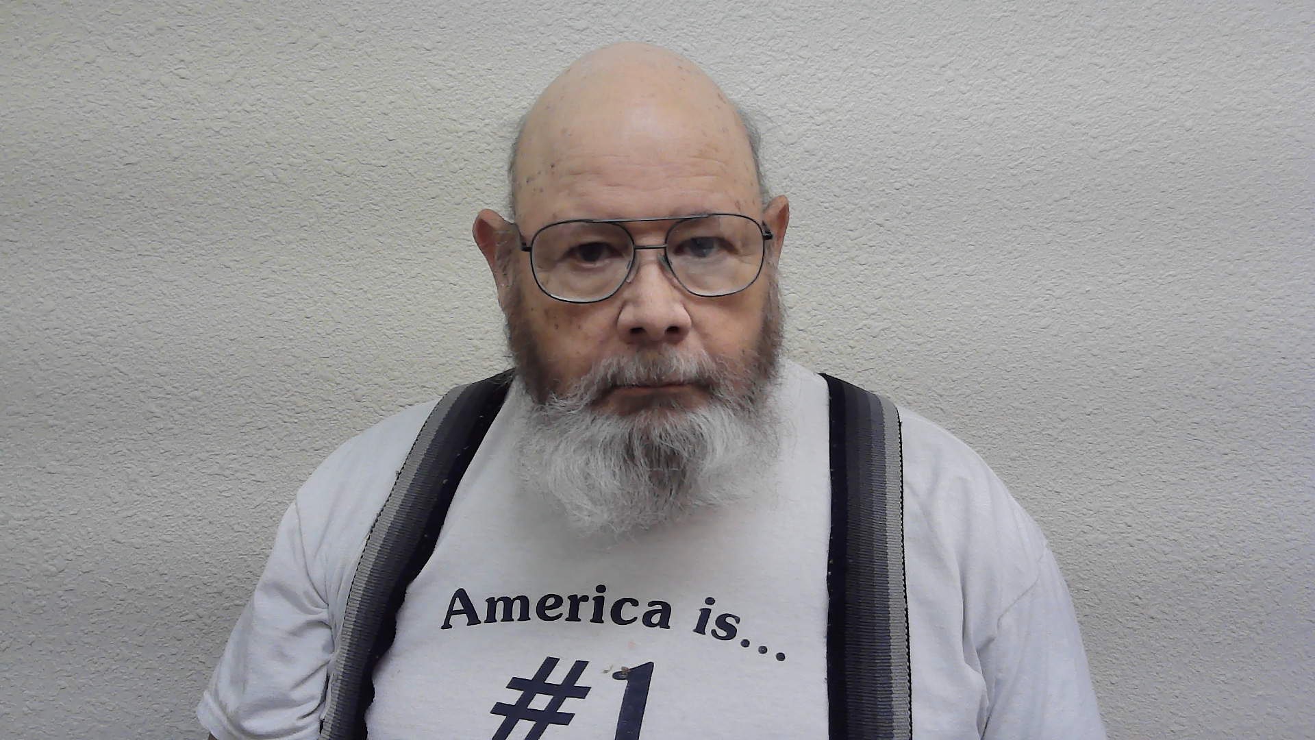 Most recent image of FLORA, JIMMIE JOE