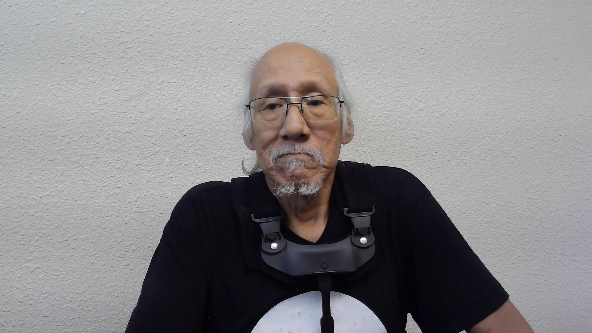 Most recent image of DEGEEST, JAMES JOSEPH