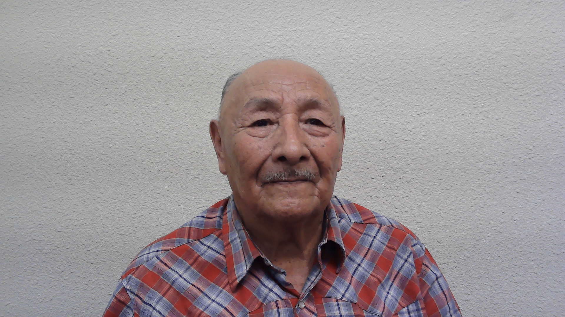 Most recent image of BEARKILLER, RALPH CHARLES JR